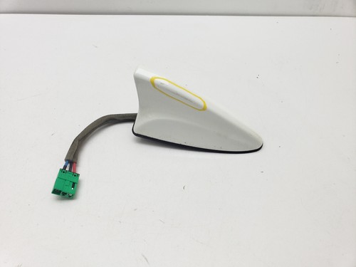 Antenna esterna kia - antenna,