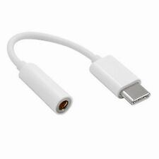 N05 USB C A 3.5Mm Jack