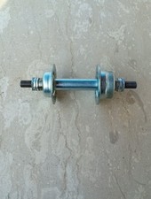 Mozzo posteriore bici sport - mozzo, 36