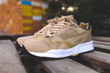 Taglia 10 - DS Deadstock PUMA