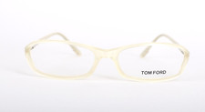 Tom Ford FT5019 860 52mm