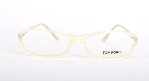 Tom ford ft5019 860 52mm - ft5019,