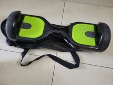  Nilox Doc 6.5+ Usato