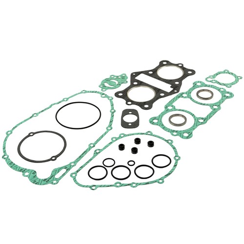 Set guarnizioni motore - set,