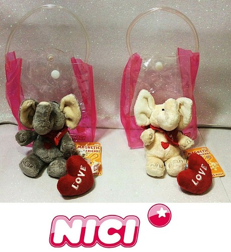 Nici love san - nici,