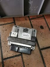 Centralina Motore Audi A4 8K B8 A5 8T 8F CDHB 1.8 TFSI 8K1907115M