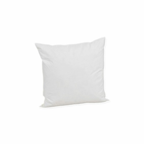 Cuscino divano cm - divano, x