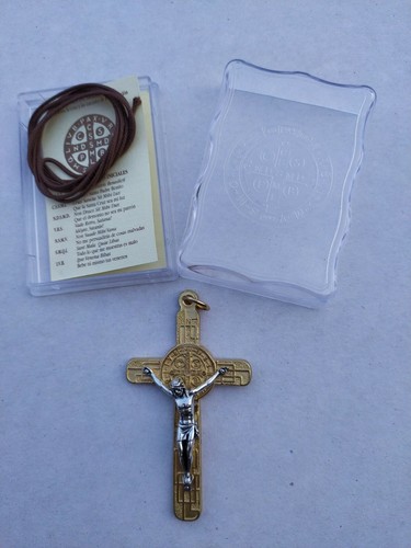 Croce collana san - croce,