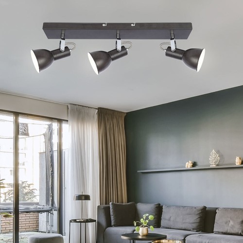 Lampada soffitto luce - lampada,