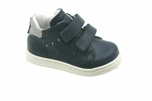 Balducci sneakers bambino con