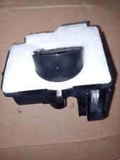 SUPPORTO E FILTRO ARIA PER STIHL MS 170 180 MATRICOLA 1130 124 3509 ORIGINALE