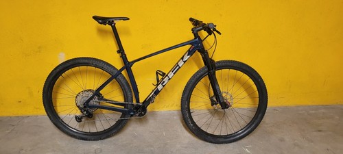 Mtb trek procaliber - mtb,