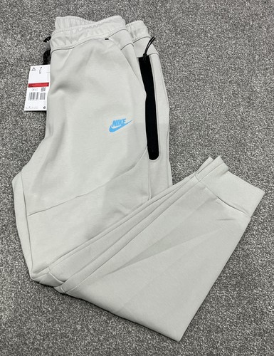 Nike sportswear tech - sportswear,
