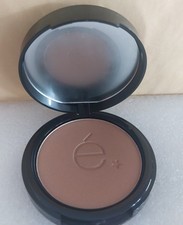 ROUGJ TERRA COMPATTA ETOILE