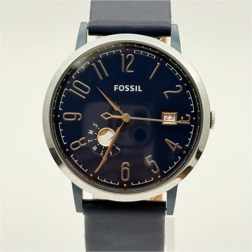 Fossil es4107 orologio - fossil,