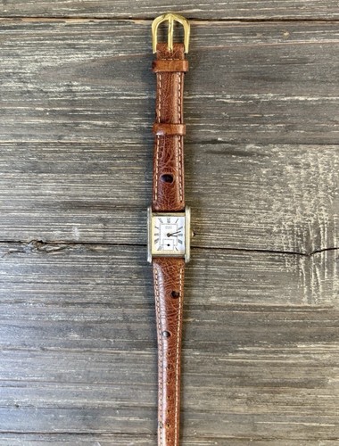 Orologio vintage seiko - orologio,
