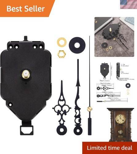 Kit movimento orologio - , a