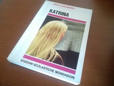 DIDATTICA - Katrina - Sally