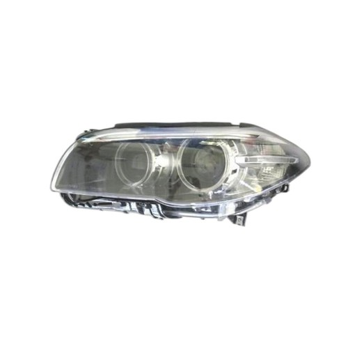 Faro anteriore destro bmw - dx,