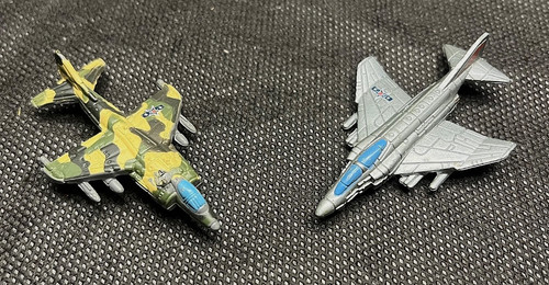 Galoob hasbro micro - hasbro,