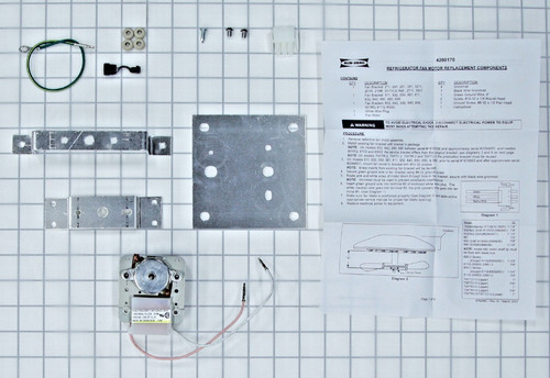 Brand new genuine - genuine, oem