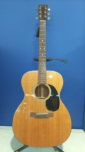 Martin 000 chitarra - martin, 000-18