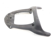 APRILIA SCARABEO 50 2T AP11313