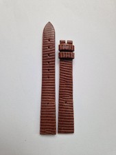 Bracelet de montre 14 mm Van