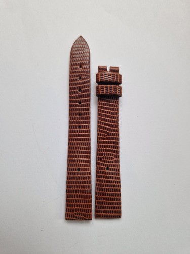 Bracelet montre mm van - montre,