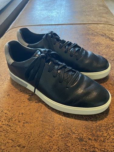 Sneaker uomo cole - sneaker,