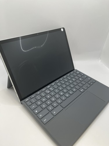 Chromebook 128gb 8gb - 11",