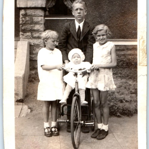 1932 minneapolis mn - 1932, minneapolis,