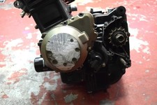 140010025 CARTER MOTORE KAWASAKI Z 750 2005