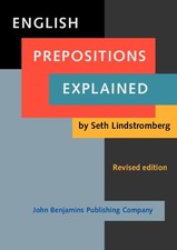 English prepositions explained - english,