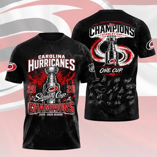 Camicia carolina 1hurricane - carolina,