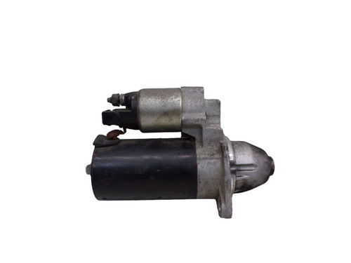 Avviatore starter compatibile - starter,