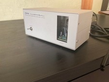 Luxman lxv ot6 vacuum - luxman, tube