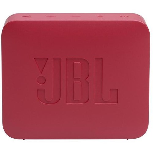 Jbl goes2redeu altoparlante - jbl,
