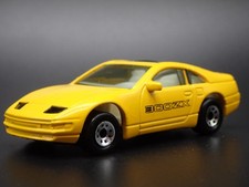 Modello Auto Diecast Diorama