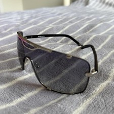 Occhiali da sole diesel