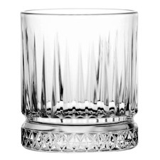 Set 4 Bicchieri Cocktail