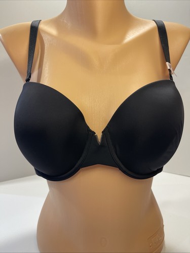 Victoria secret c - victoria's, 40