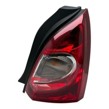 Fanale Stop Posteriore DX