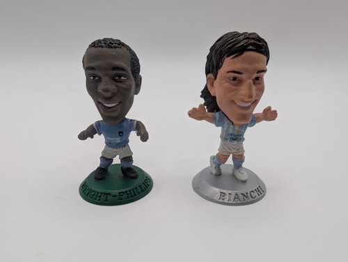 Corinthian microstars - corinthian,
