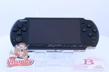 JP Game Sony PSP 3000 solo