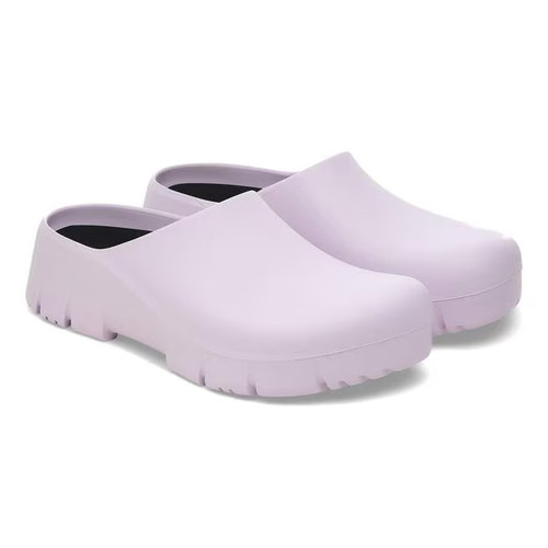 Zoccolo birkenstock super - birkenstock,