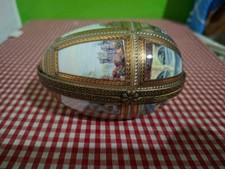 uovo royal family vintage