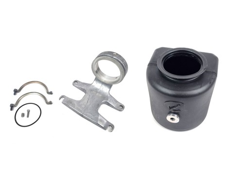 Kit trasformazione chapel - kit,