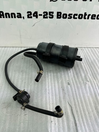 Valvola aria benelli 302 - aria,