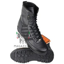 Anfibi militari Esercito